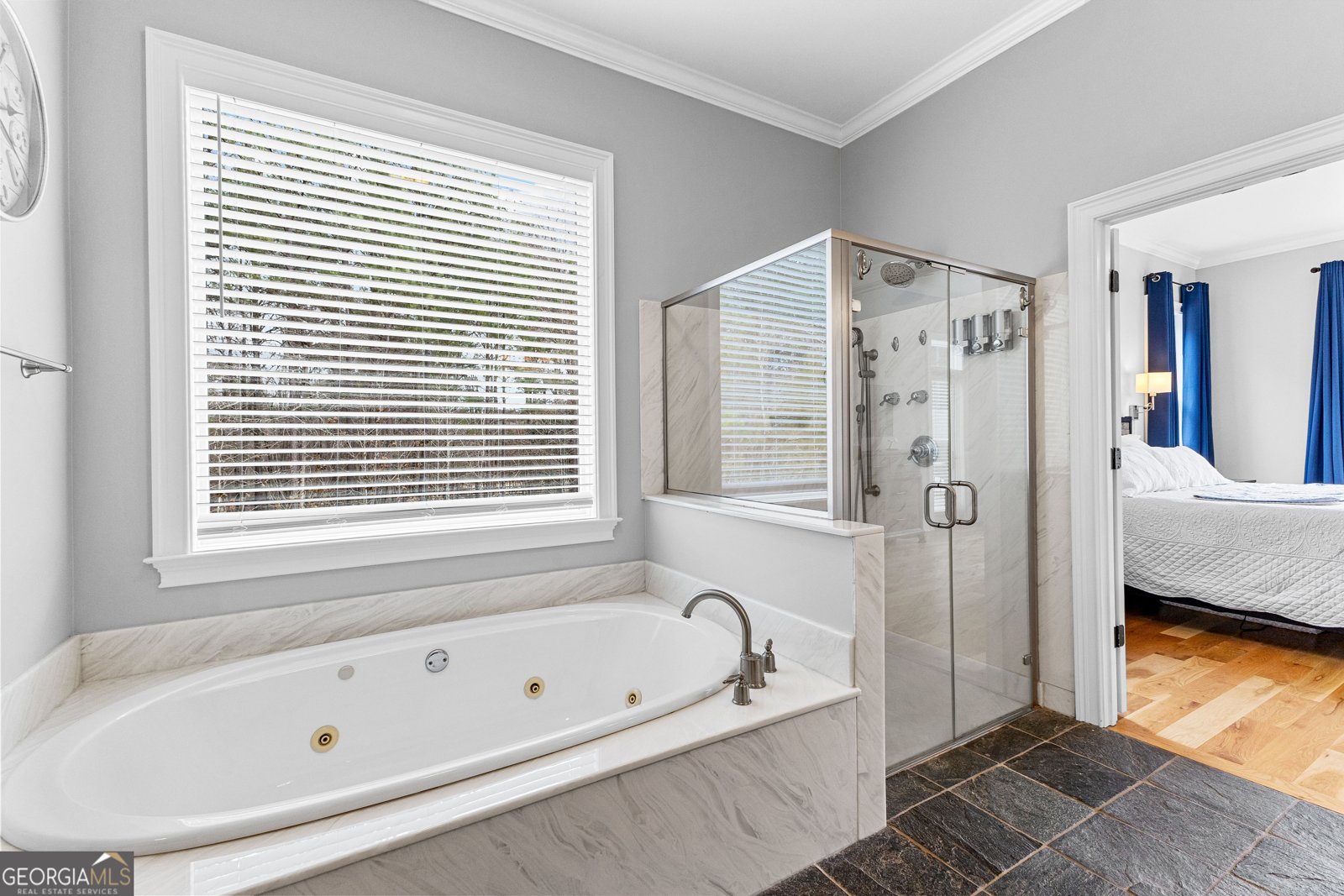 203 Shelby Lane Fayetteville - 67