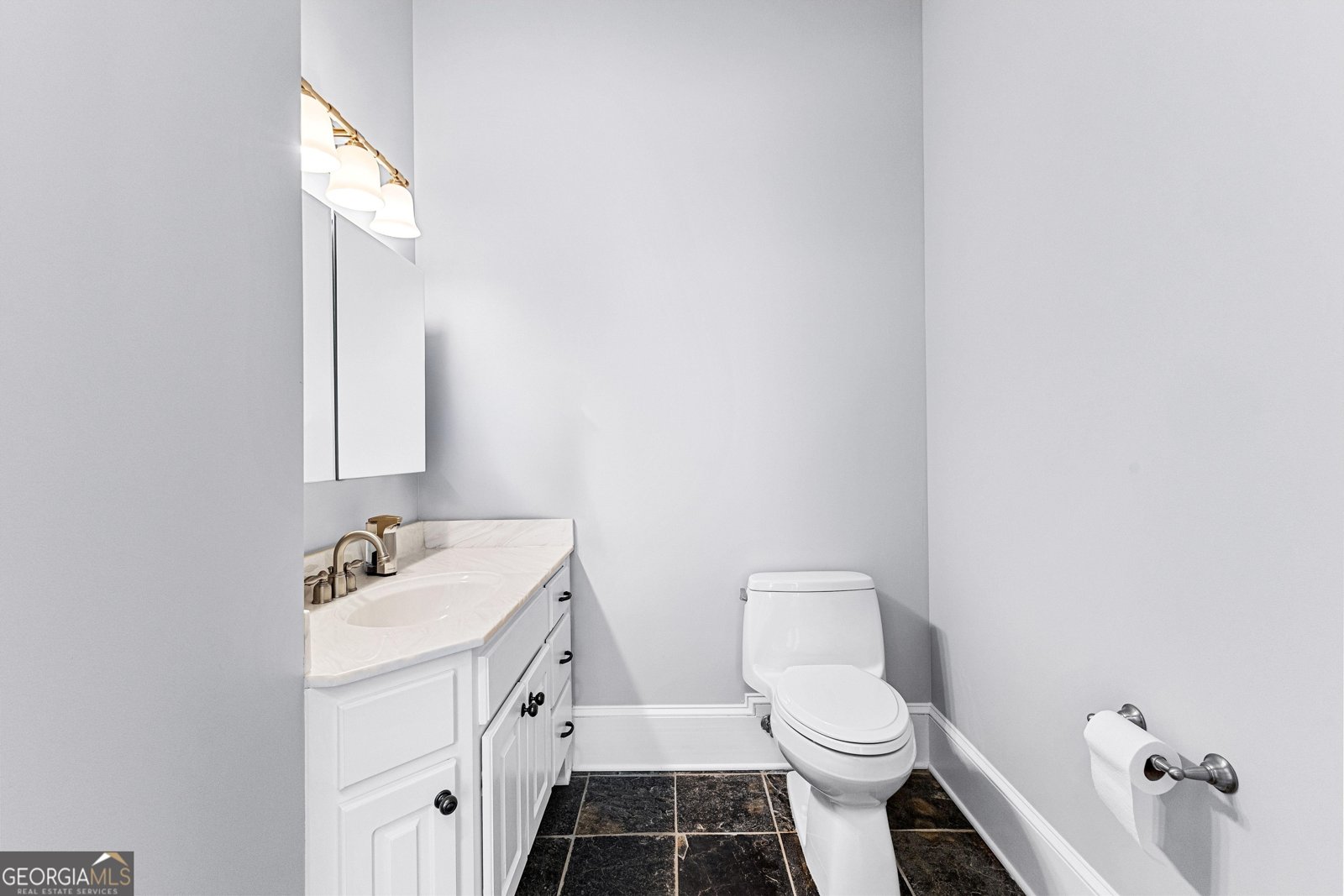 203 Shelby Lane Fayetteville - 69