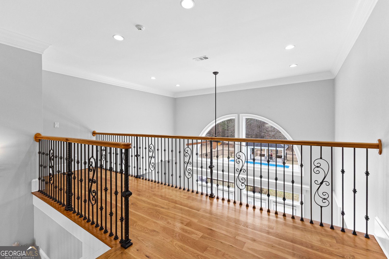 203 Shelby Lane Fayetteville - 73