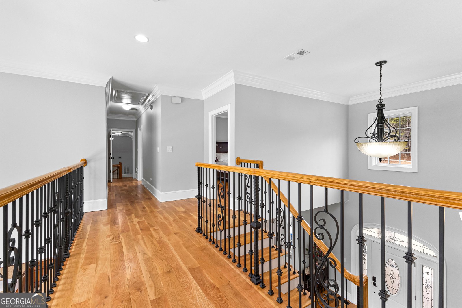 203 Shelby Lane Fayetteville - 74