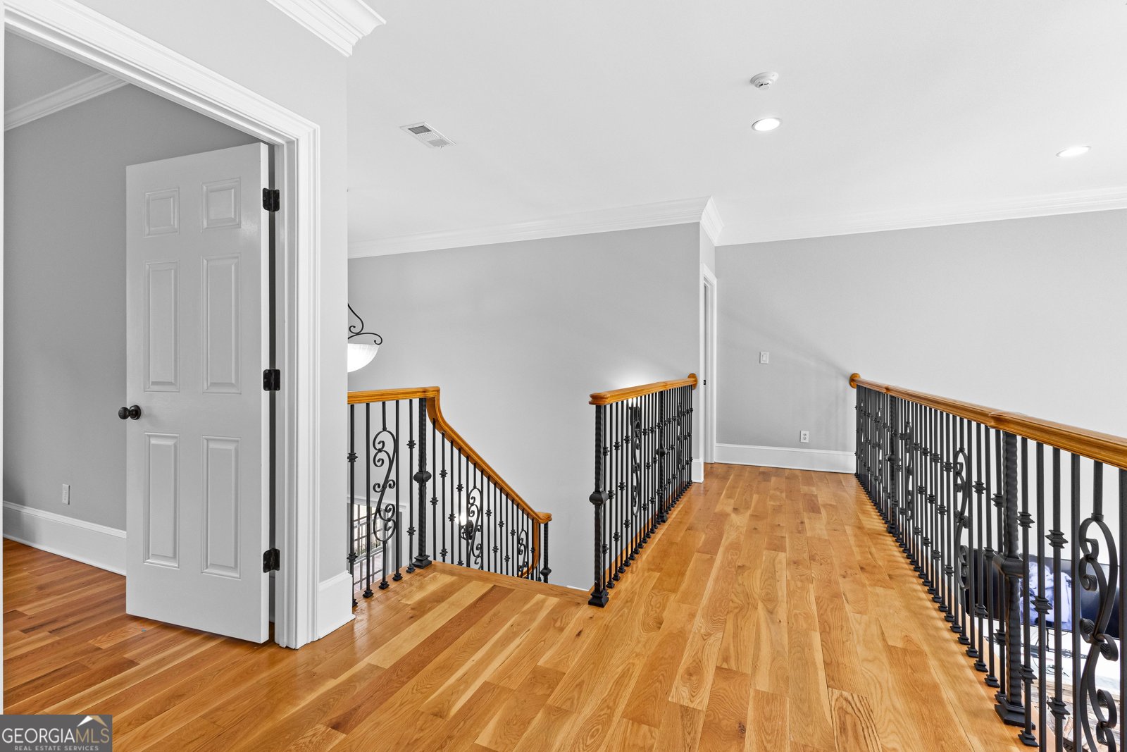 203 Shelby Lane Fayetteville - 75
