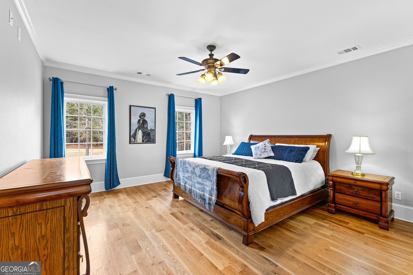 203 Shelby Lane Fayetteville - 76