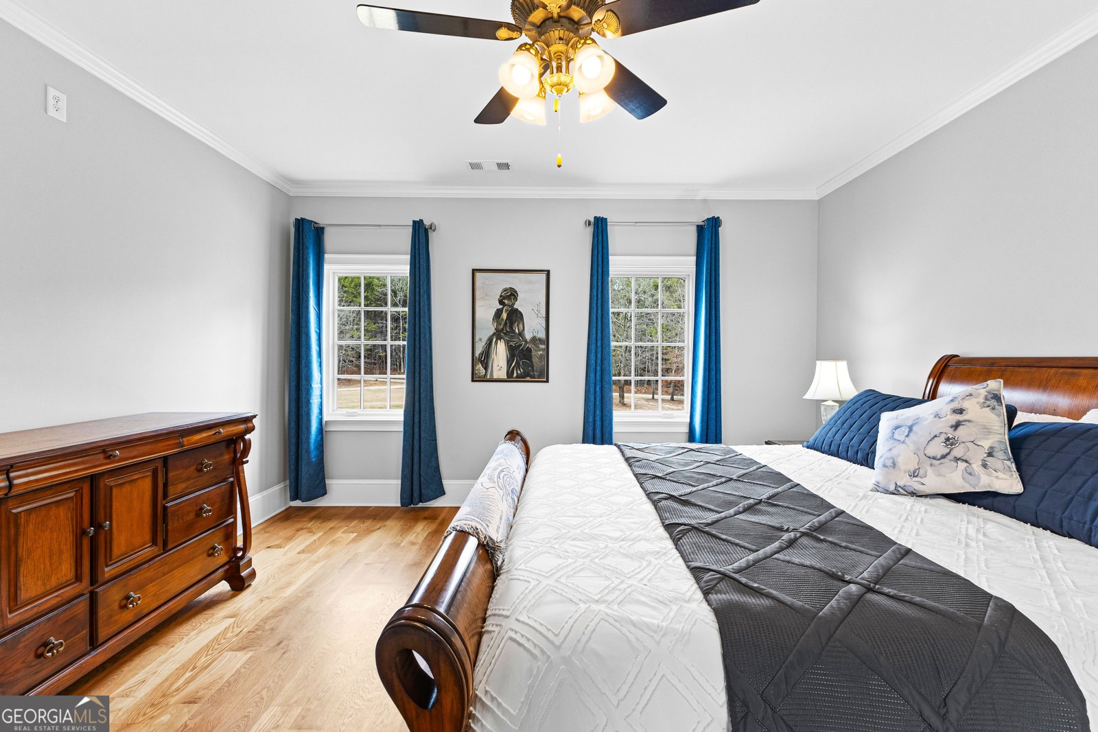 203 Shelby Lane Fayetteville - 77