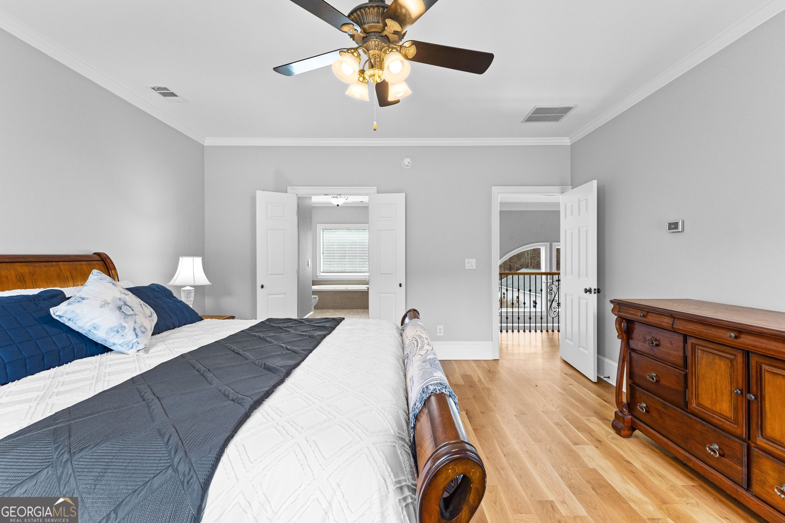 203 Shelby Lane Fayetteville - 78