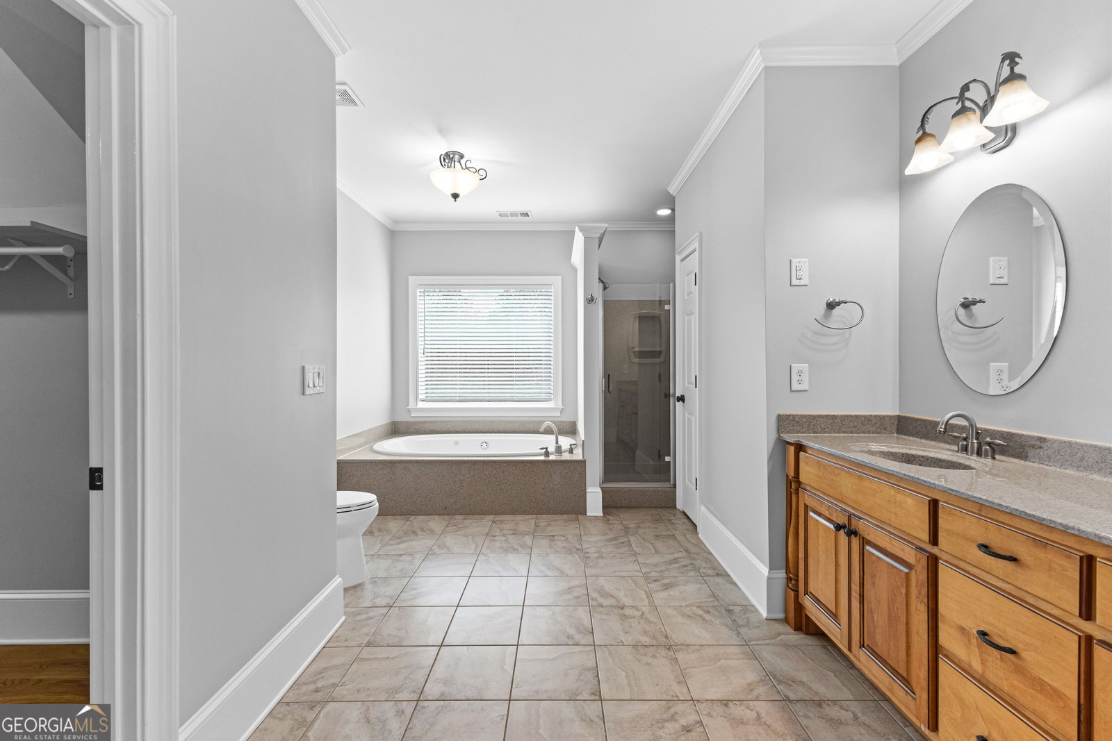203 Shelby Lane Fayetteville - 79