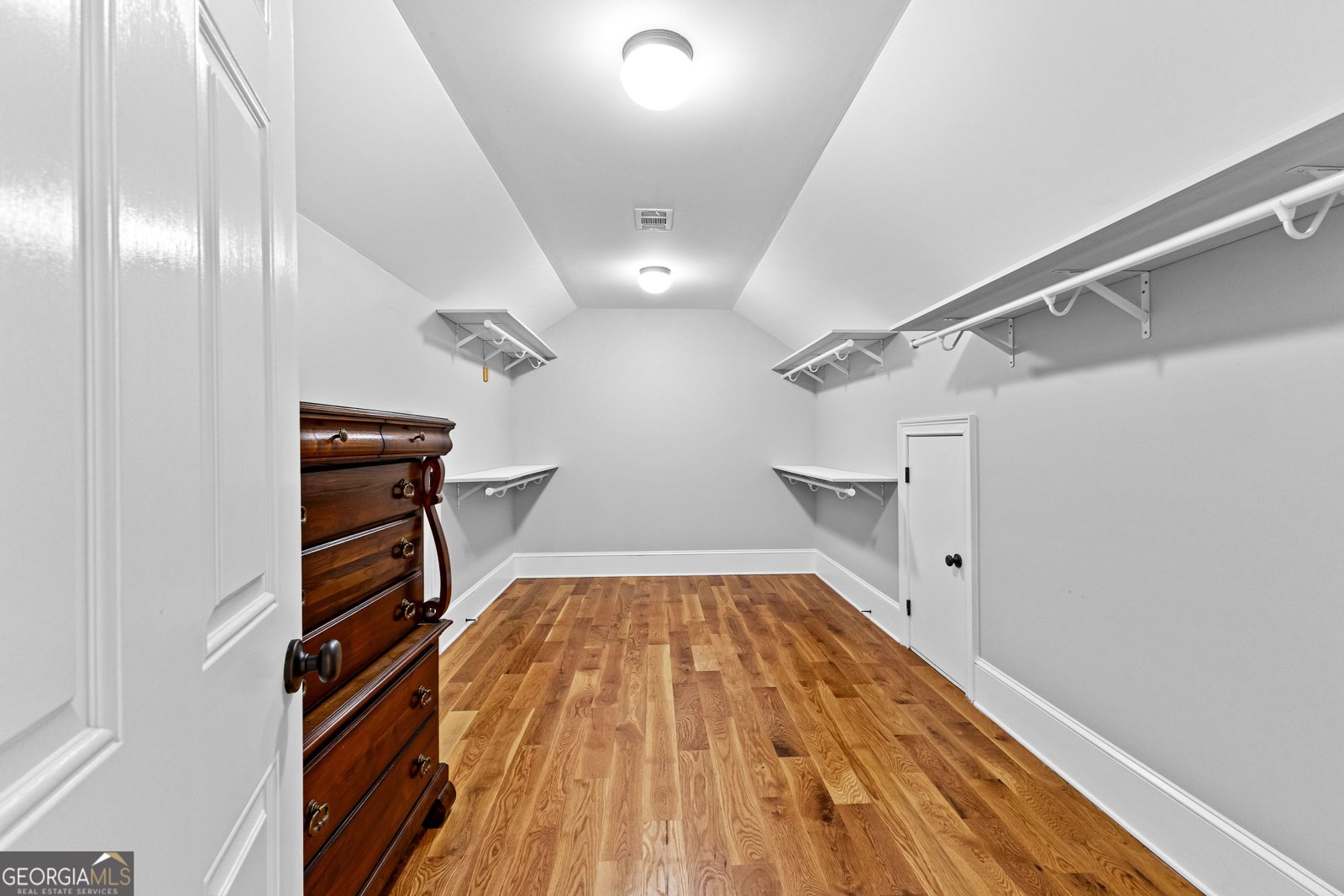 203 Shelby Lane Fayetteville - 80