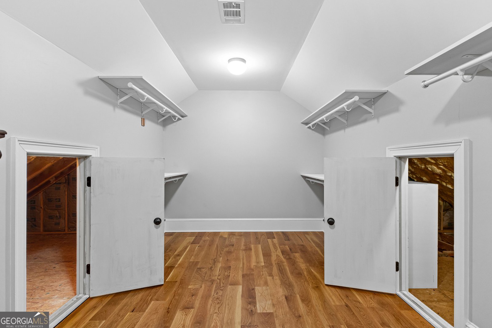 203 Shelby Lane Fayetteville - 81