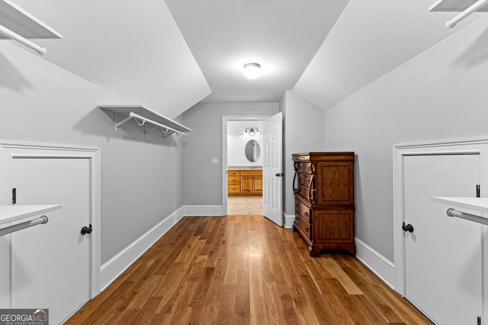 203 Shelby Lane Fayetteville - 82