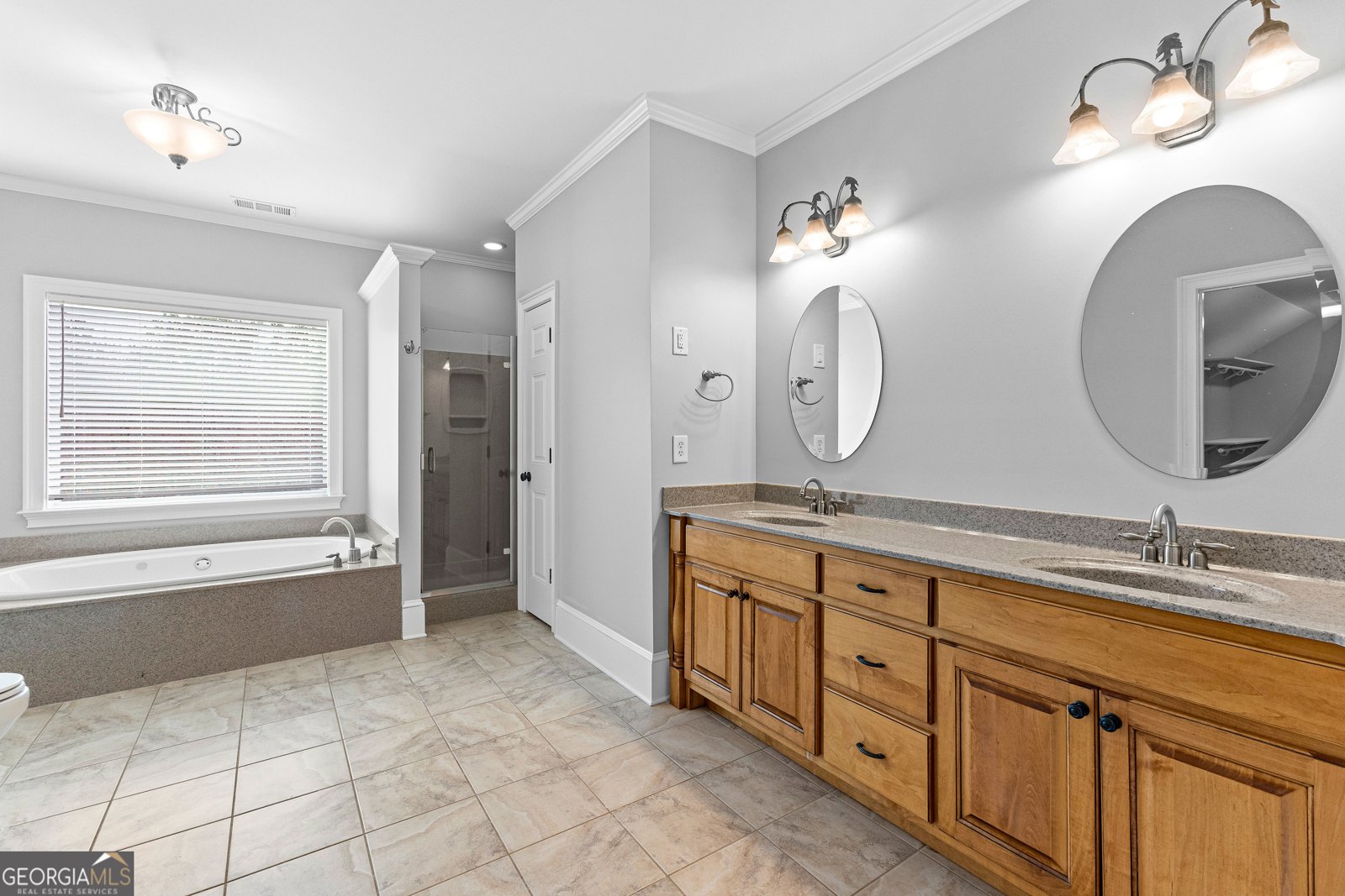 203 Shelby Lane Fayetteville - 83