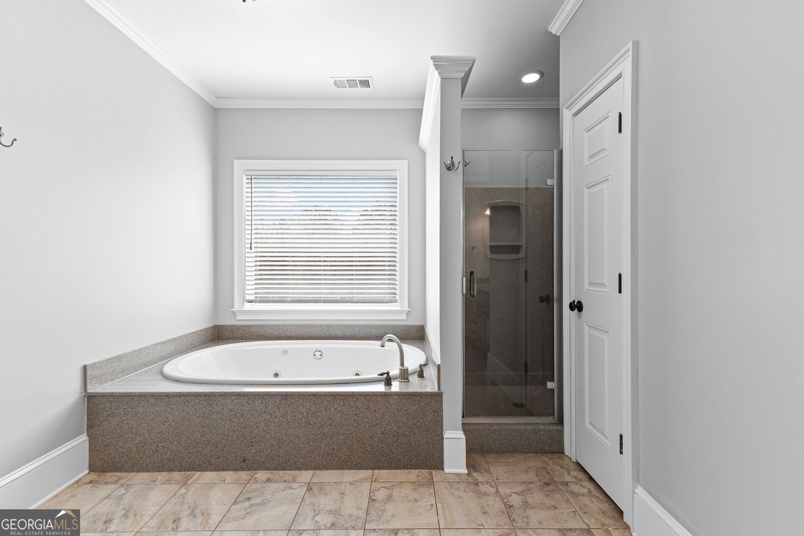 203 Shelby Lane Fayetteville - 84