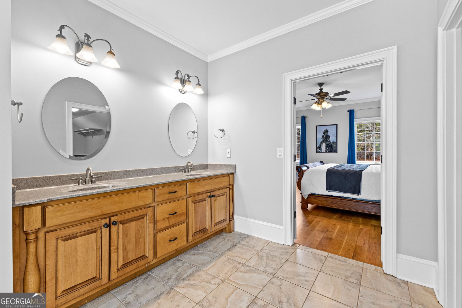 203 Shelby Lane Fayetteville - 85