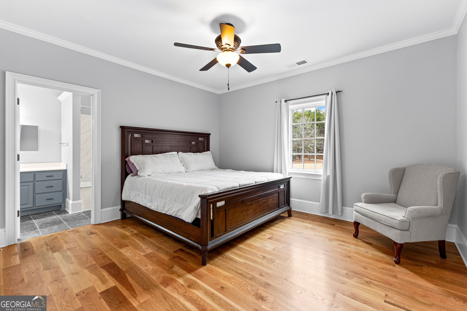 203 Shelby Lane Fayetteville - 86
