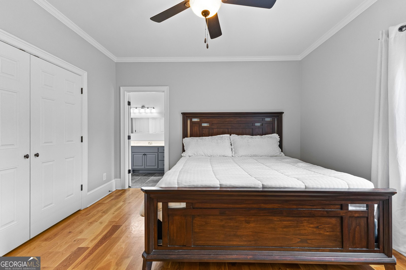 203 Shelby Lane Fayetteville - 87