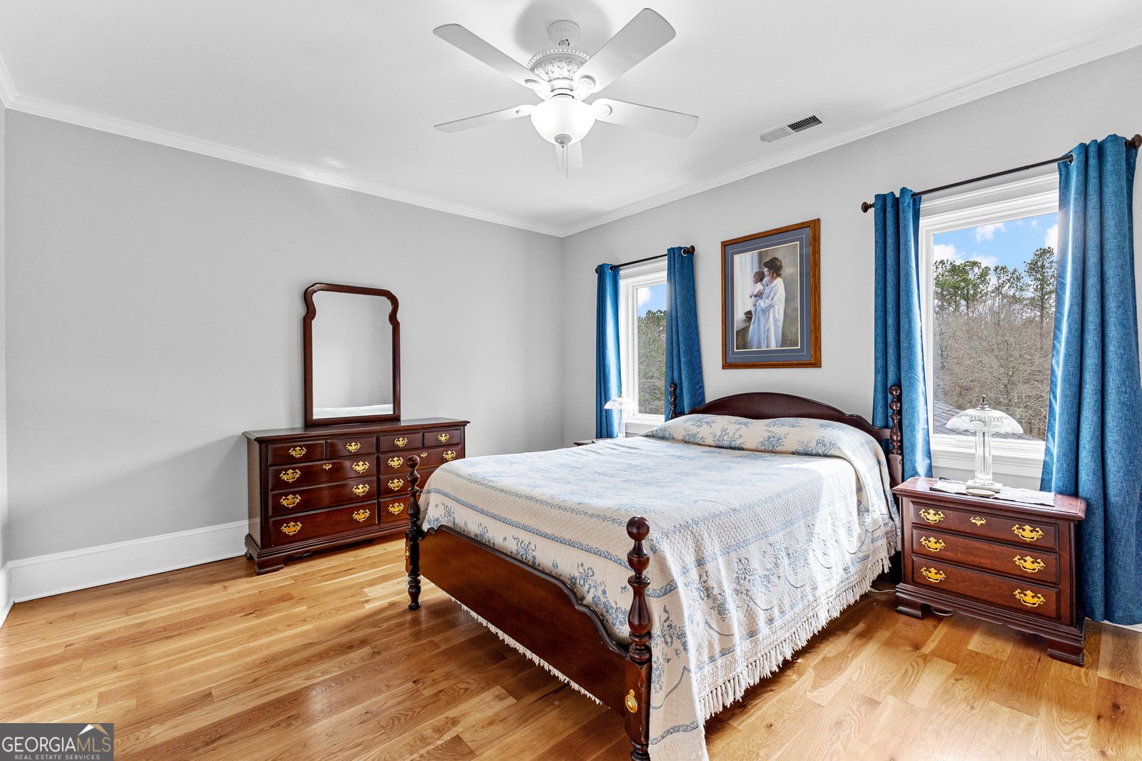 203 Shelby Lane Fayetteville - 88
