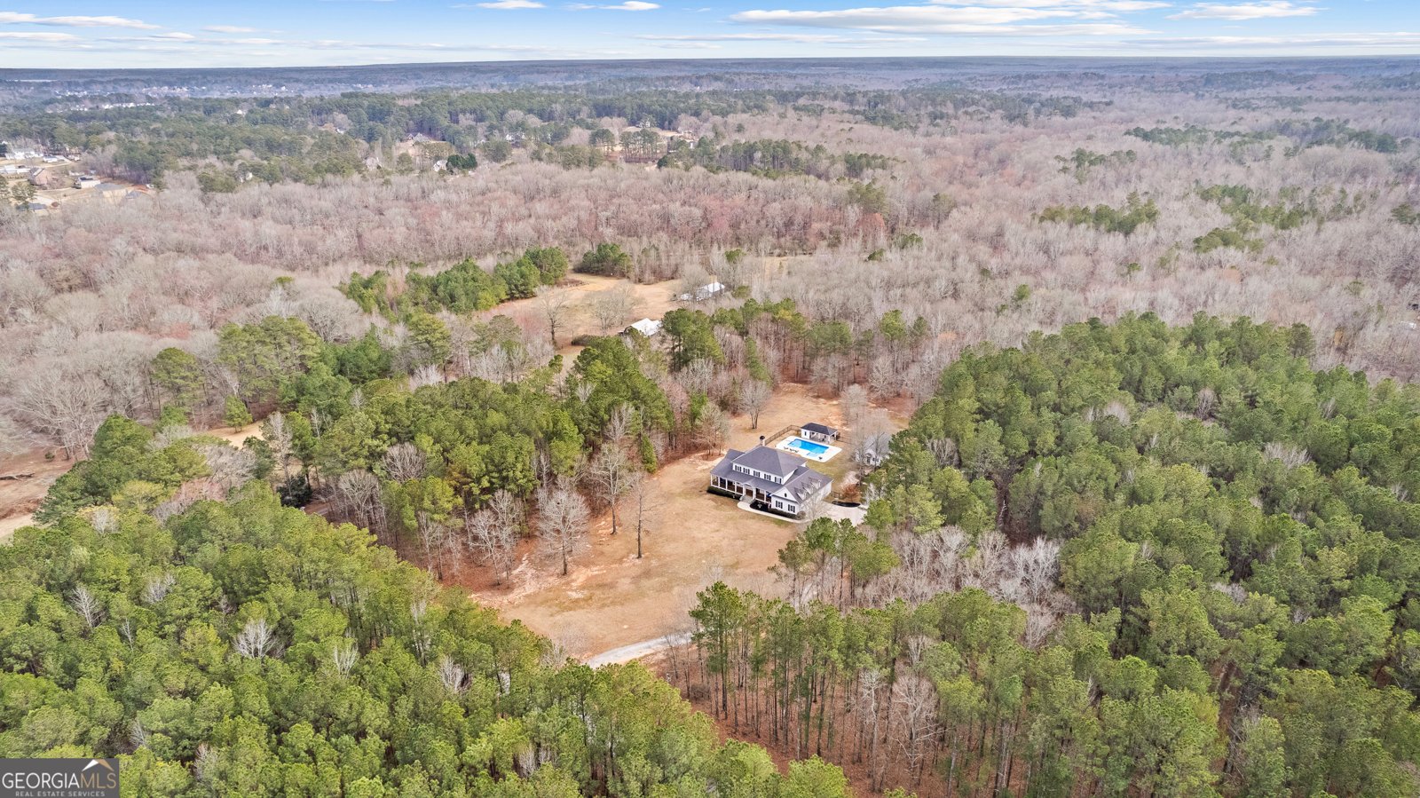 203 Shelby Lane Fayetteville - 9
