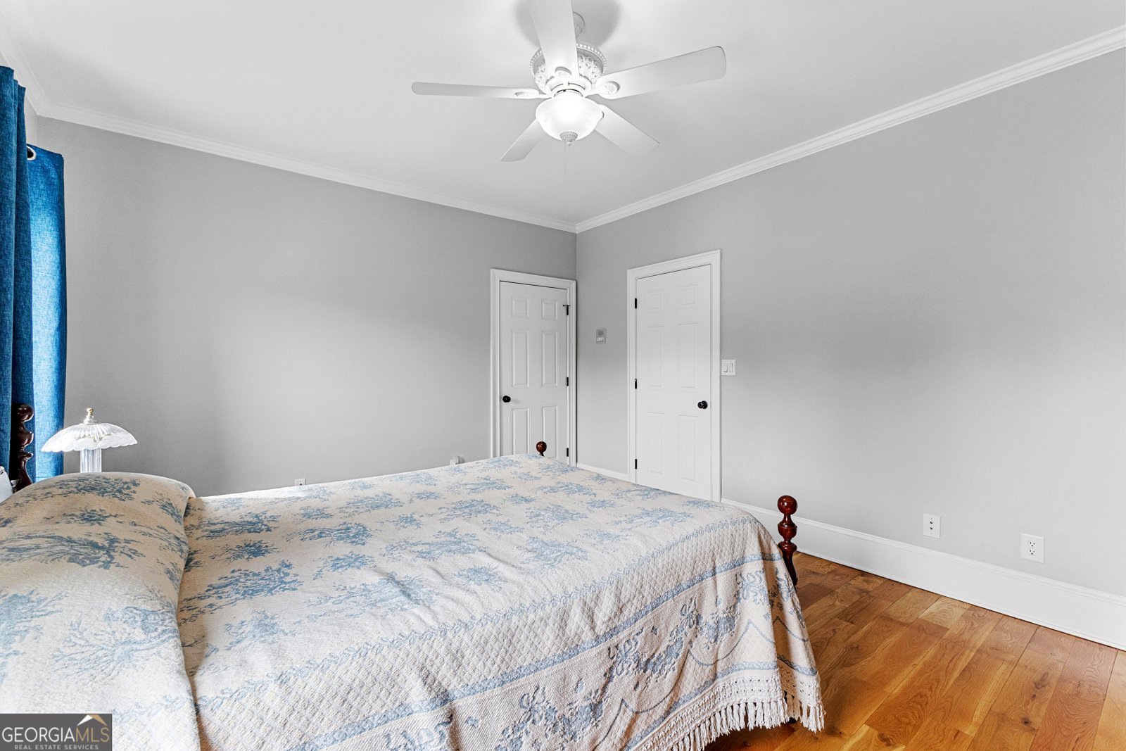 203 Shelby Lane Fayetteville - 90