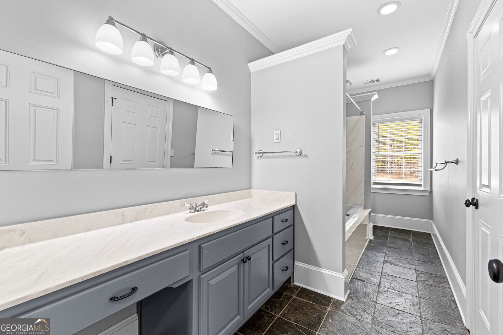 203 Shelby Lane Fayetteville - 92