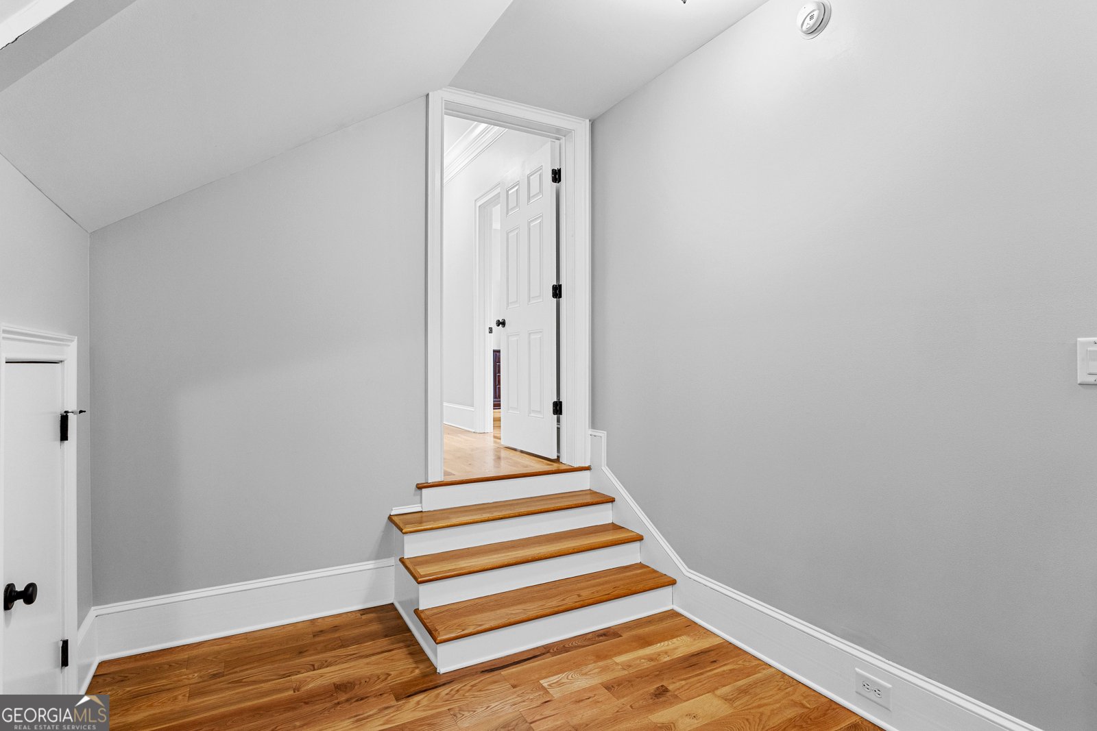 203 Shelby Lane Fayetteville - 95