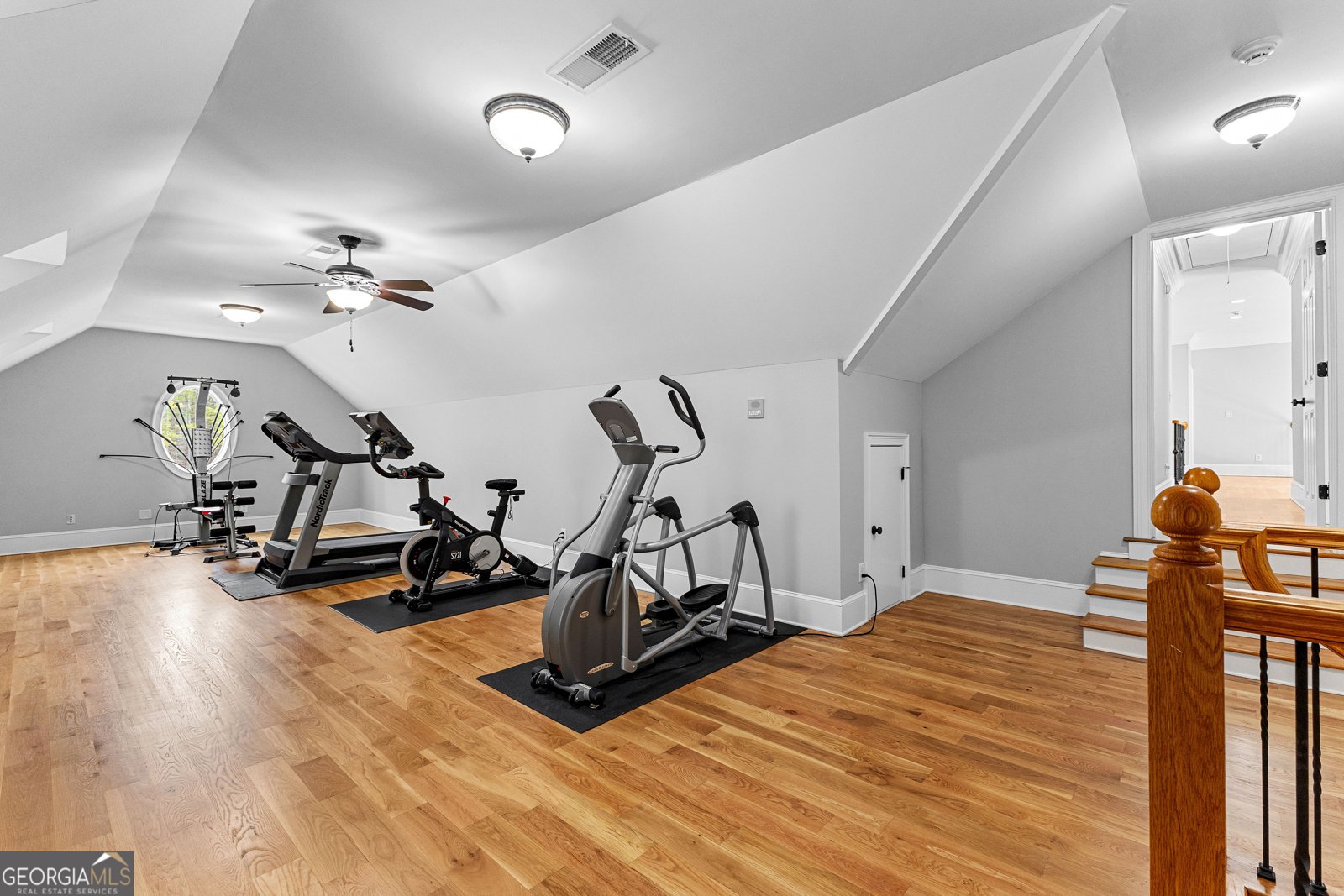 203 Shelby Lane Fayetteville - 97