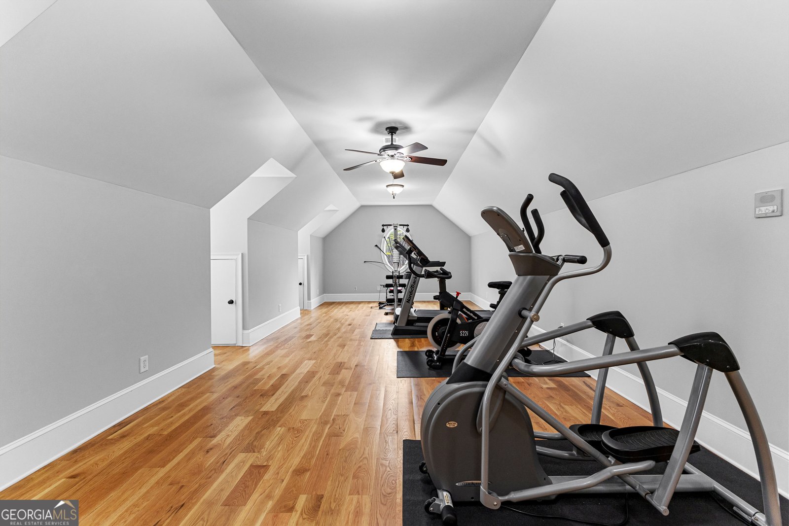 203 Shelby Lane Fayetteville - 98