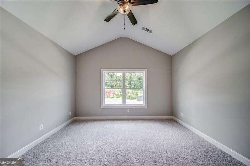 321 Creek Wood Park Drive Ball Ground - 10