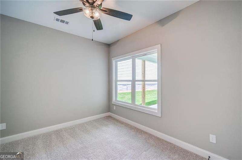 321 Creek Wood Park Drive Ball Ground - 15