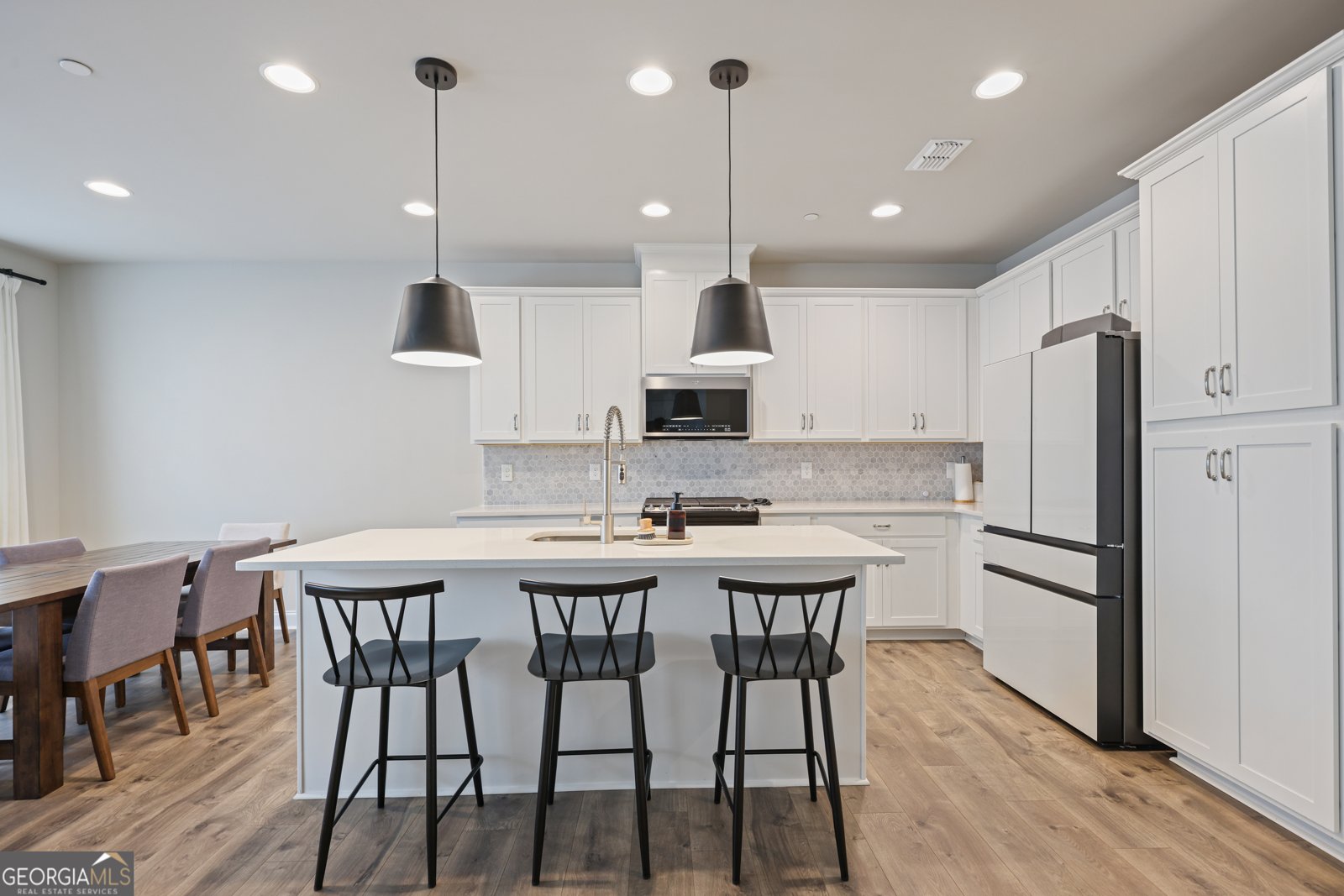354 Hayden Circle Woodstock - 11