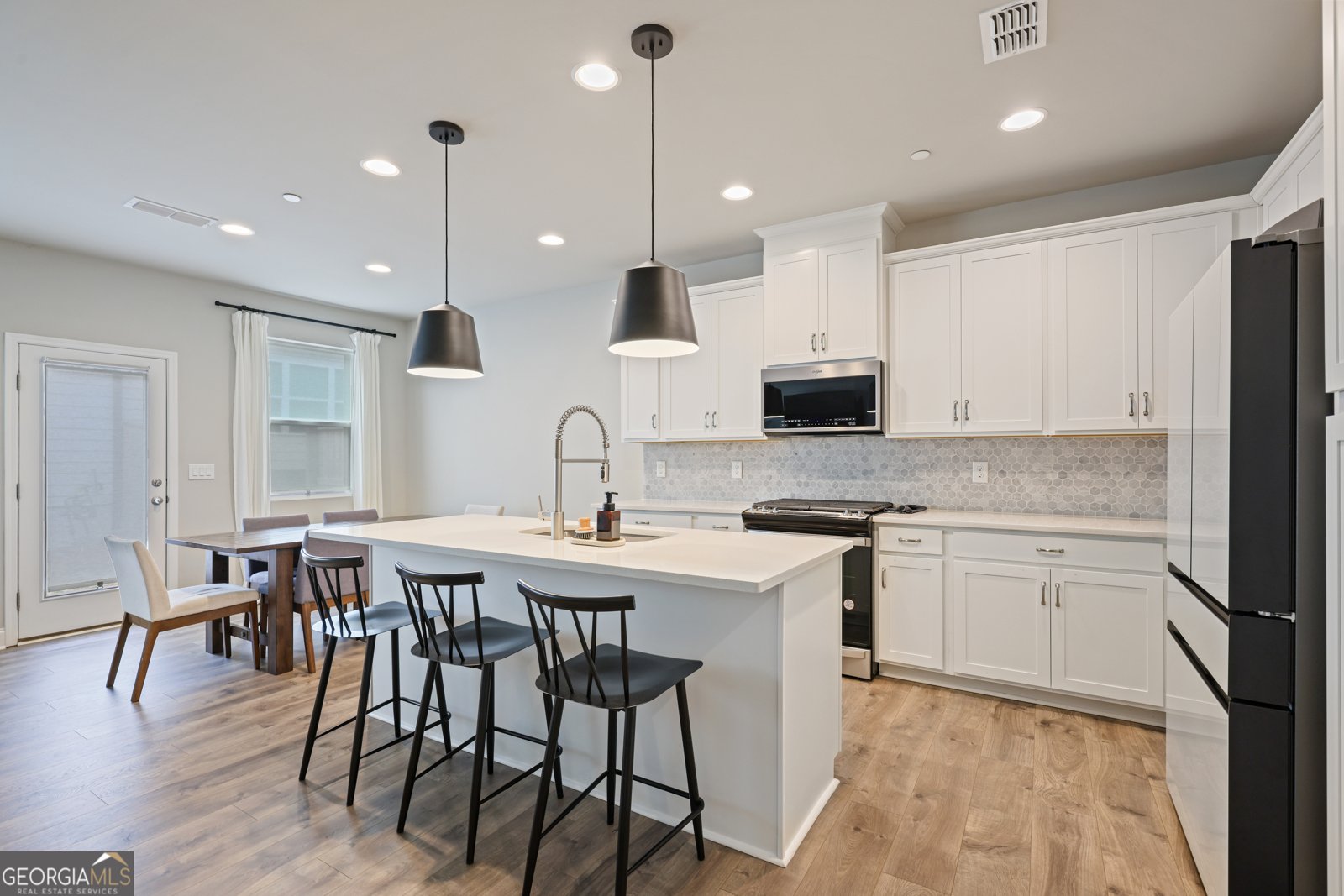354 Hayden Circle Woodstock - 12