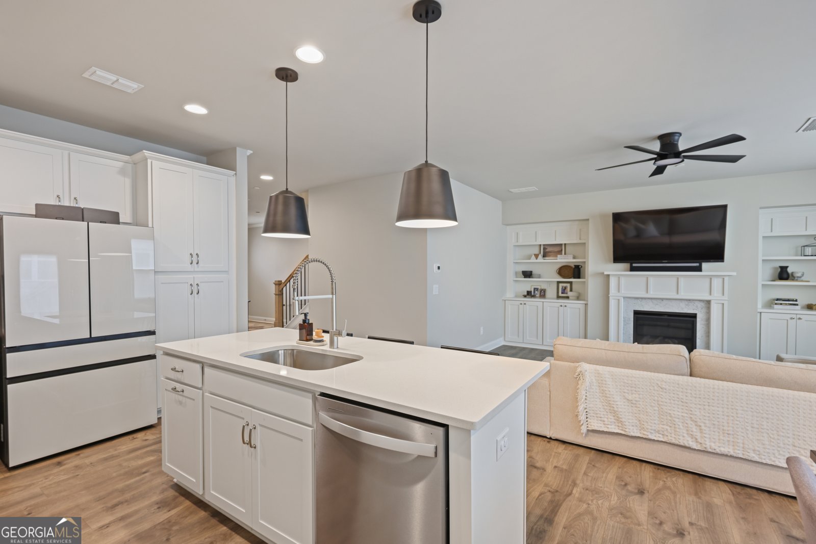 354 Hayden Circle Woodstock - 14