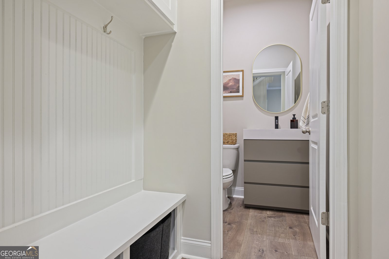 354 Hayden Circle Woodstock - 15
