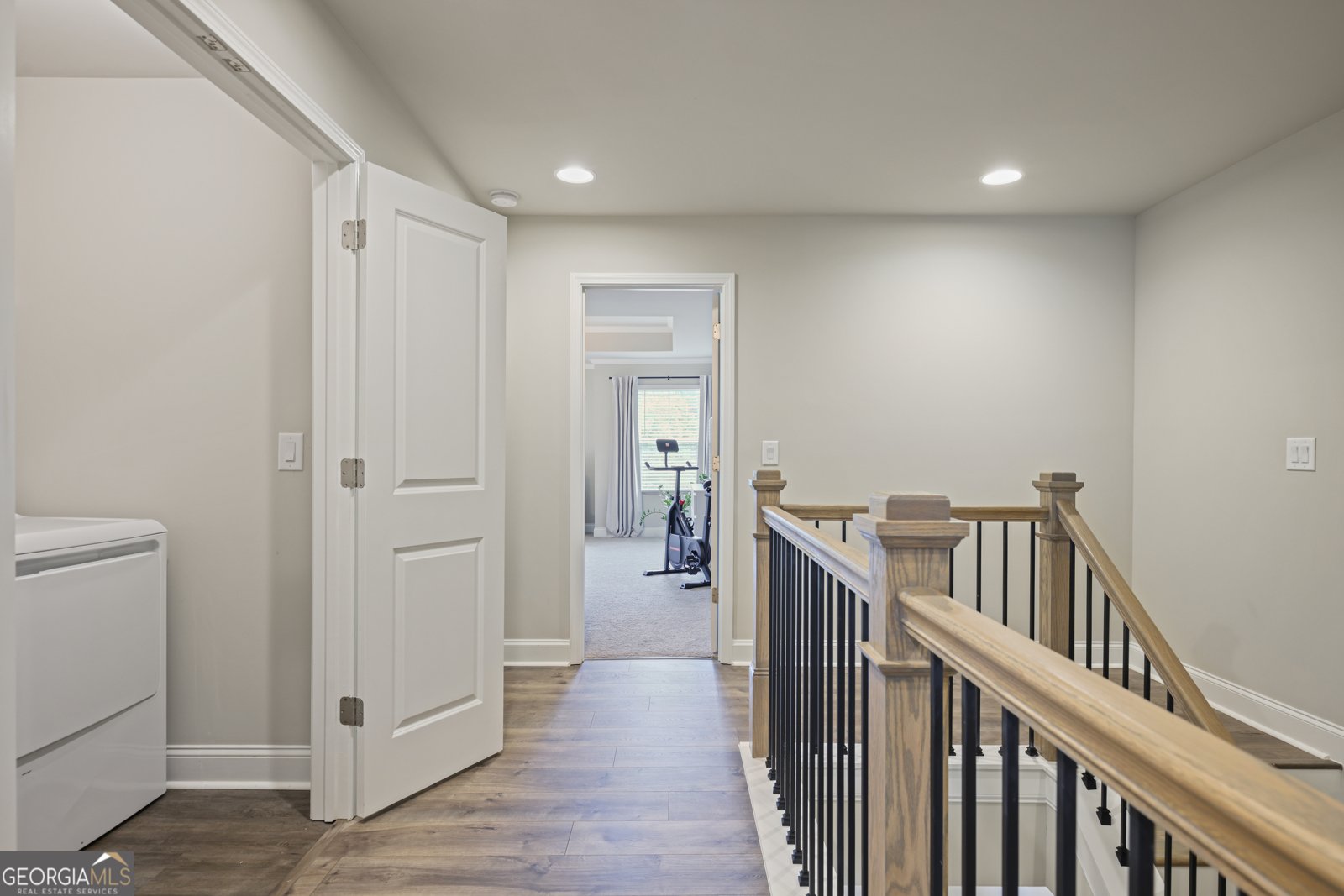 354 Hayden Circle Woodstock - 17