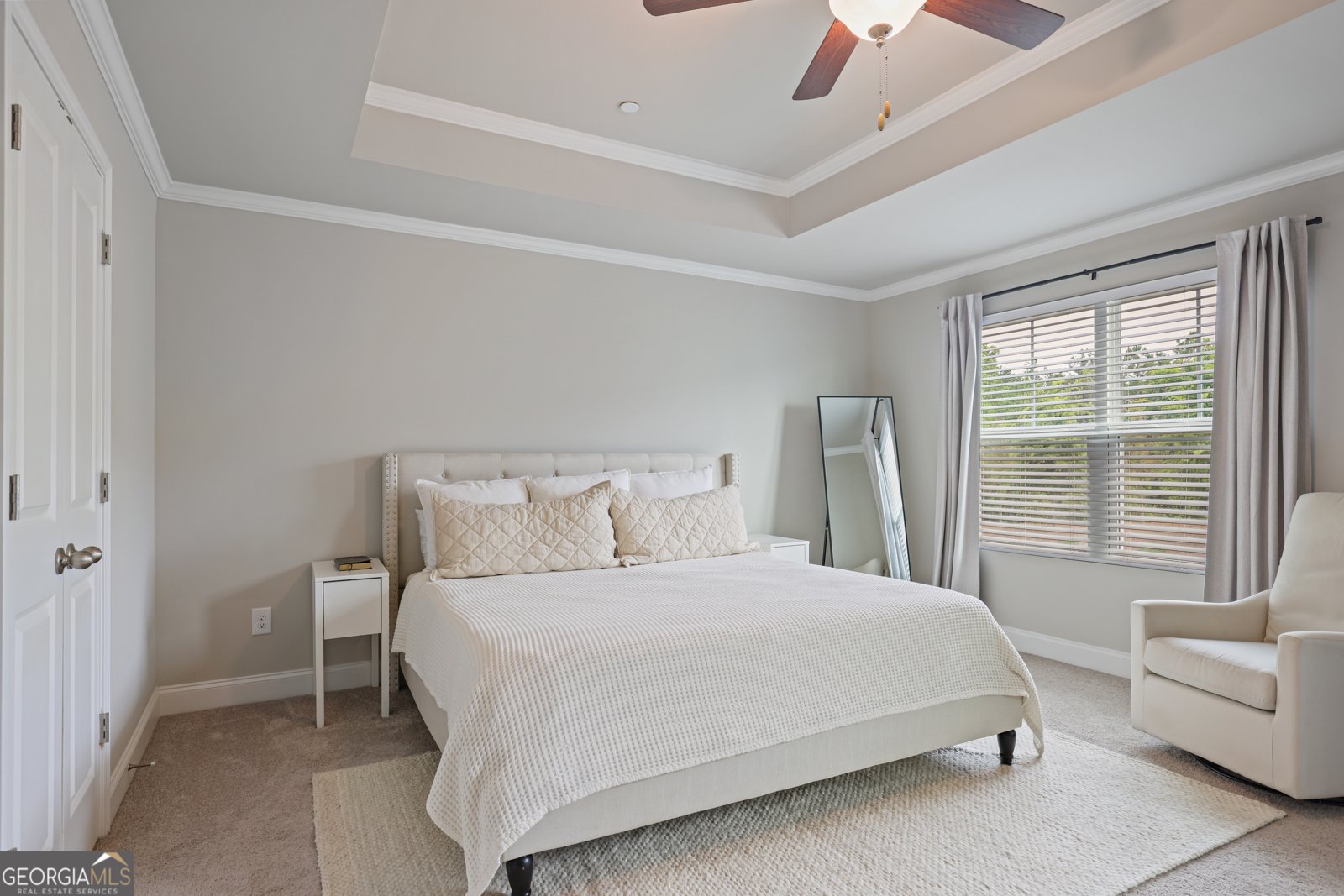 354 Hayden Circle Woodstock - 18