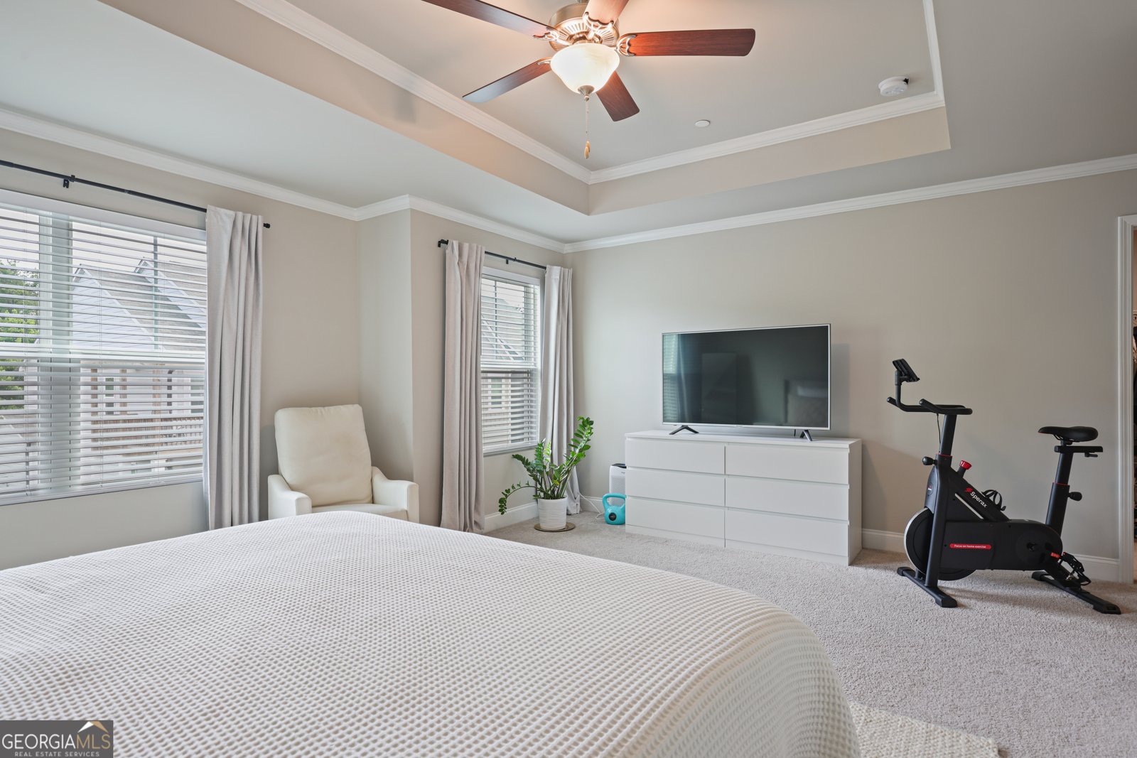354 Hayden Circle Woodstock - 19