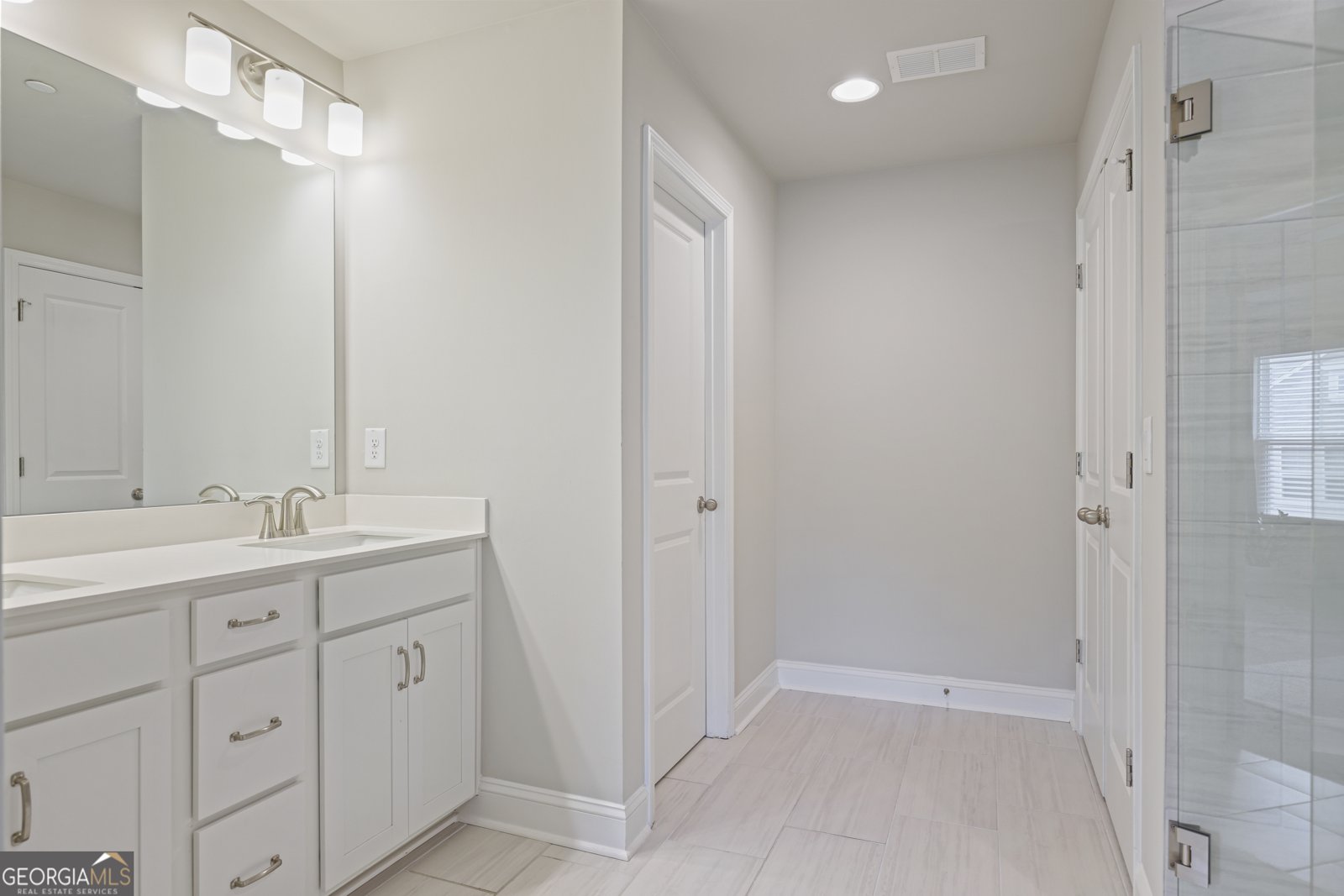 354 Hayden Circle Woodstock - 21