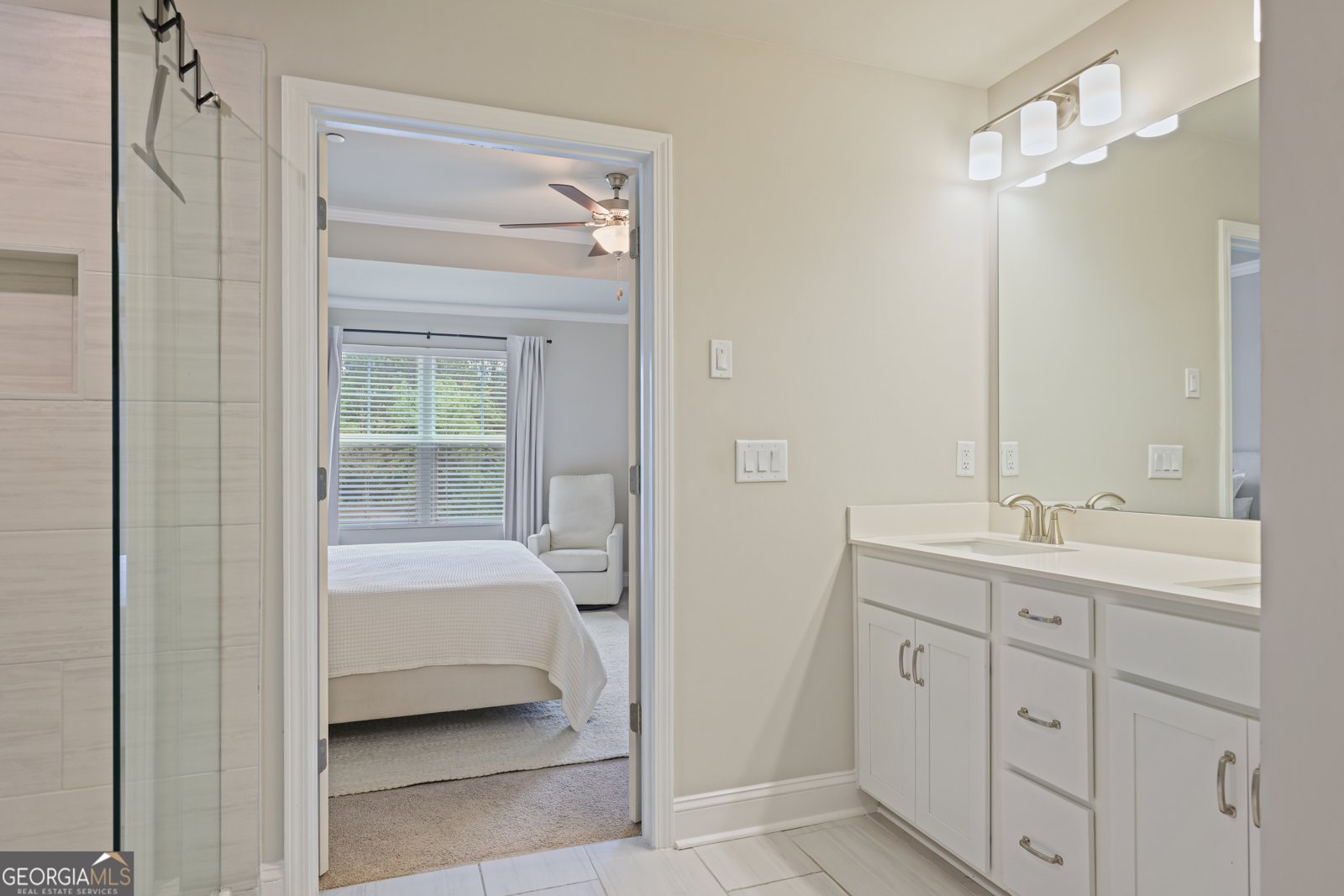 354 Hayden Circle Woodstock - 22