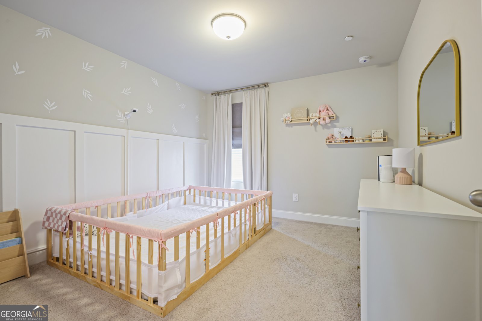 354 Hayden Circle Woodstock - 24