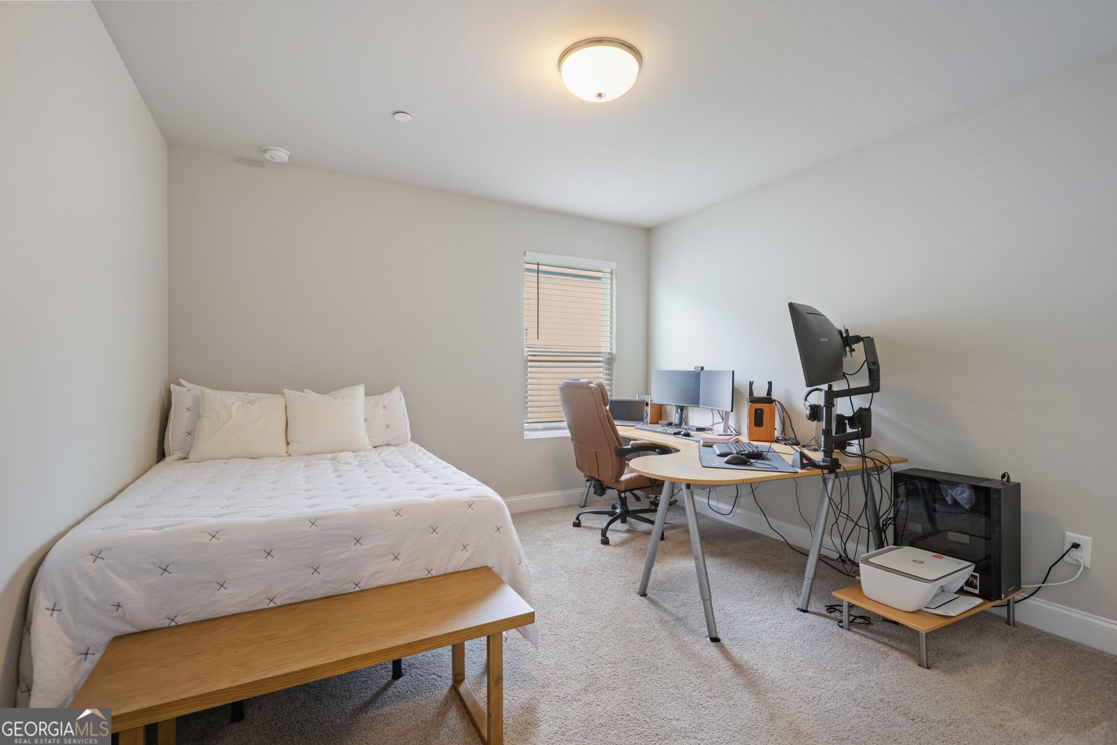 354 Hayden Circle Woodstock - 25