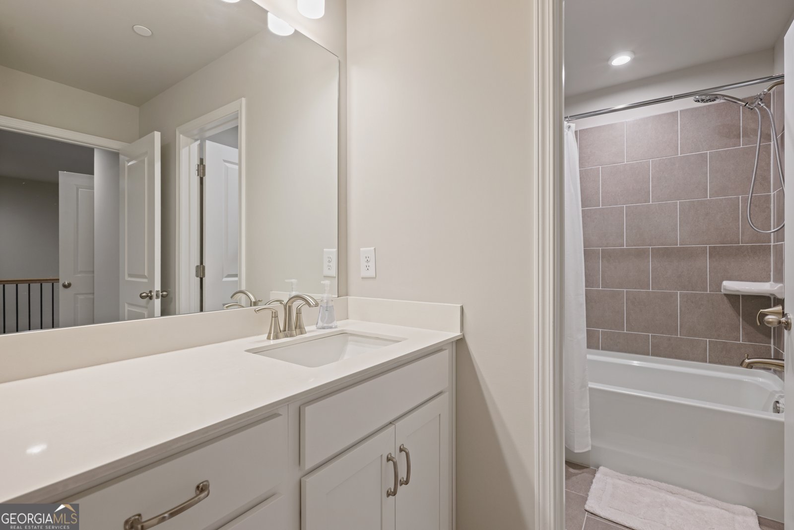 354 Hayden Circle Woodstock - 26