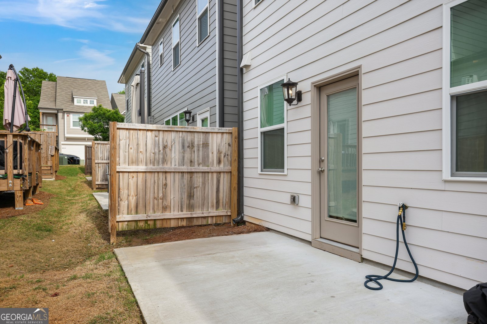 354 Hayden Circle Woodstock - 28