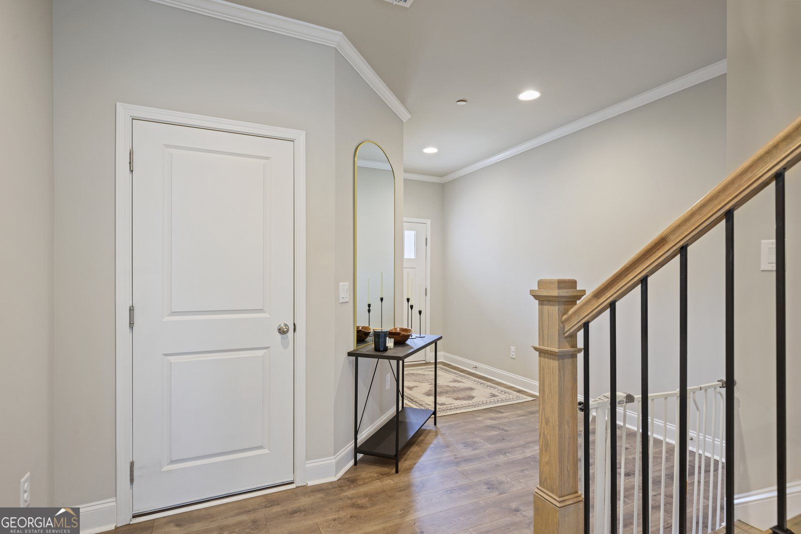 354 Hayden Circle Woodstock - 4