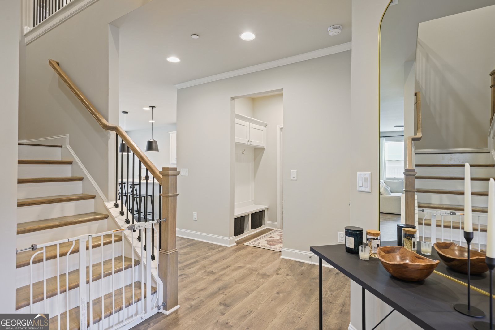 354 Hayden Circle Woodstock - 5