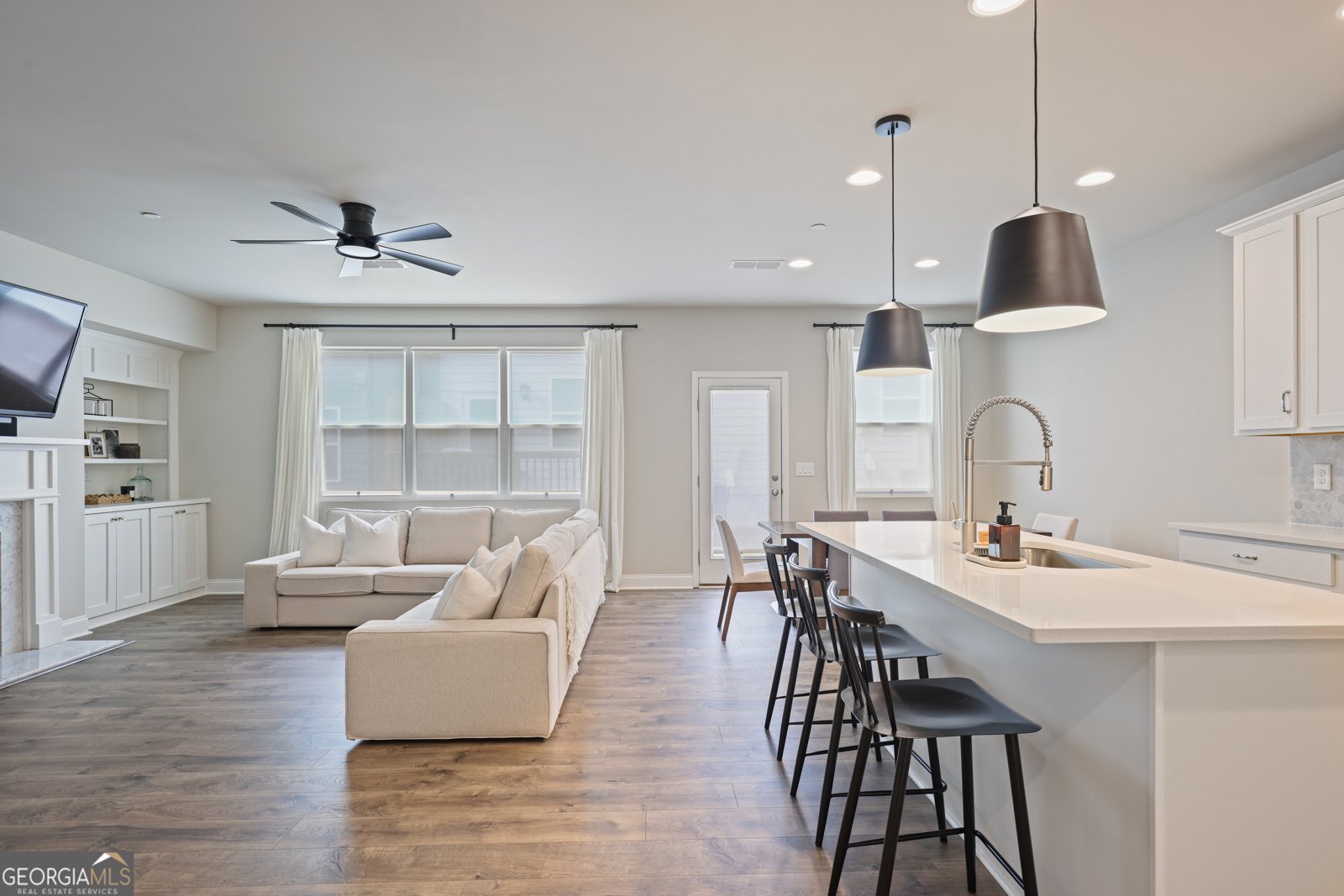 354 Hayden Circle Woodstock - 6