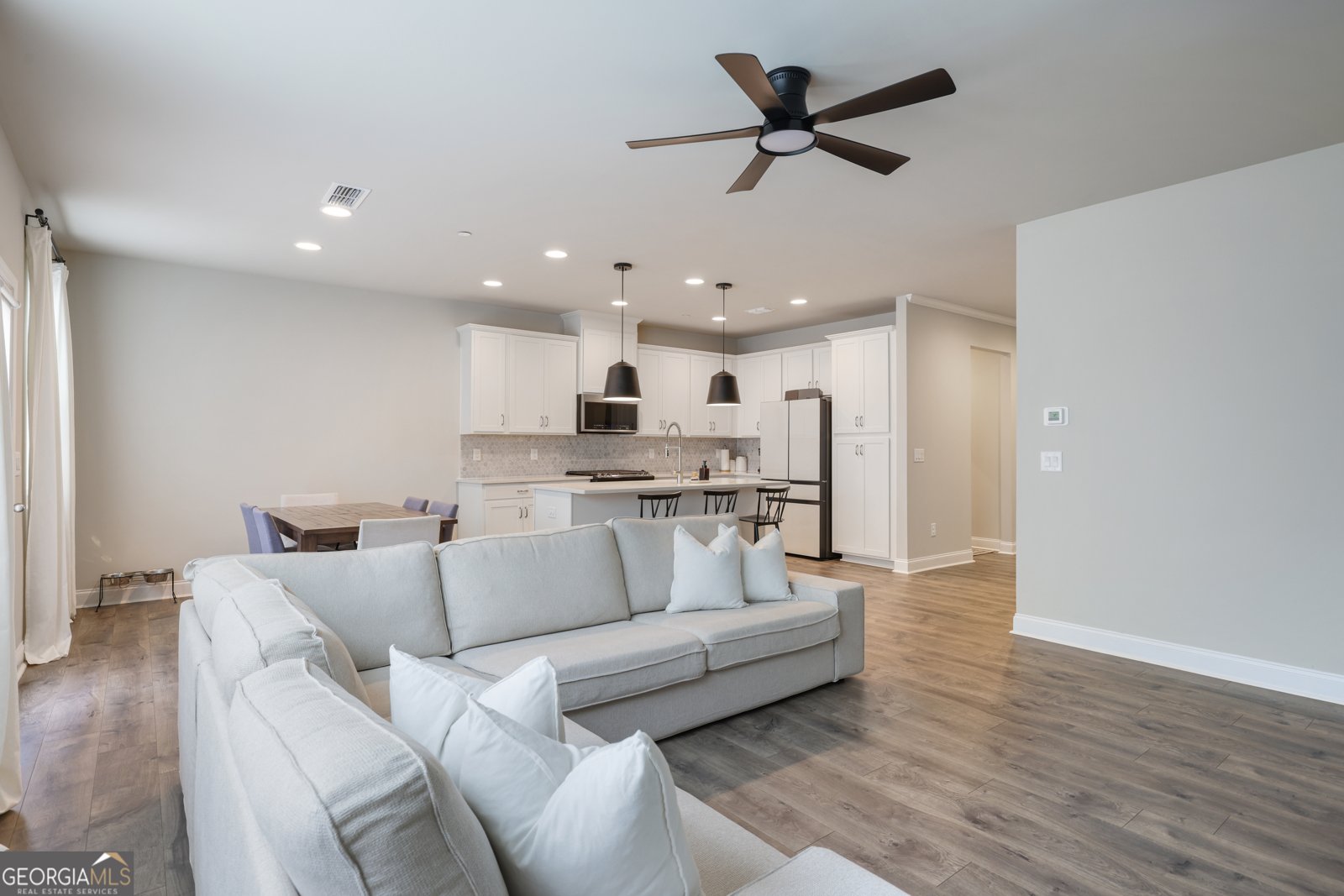 354 Hayden Circle Woodstock - 7