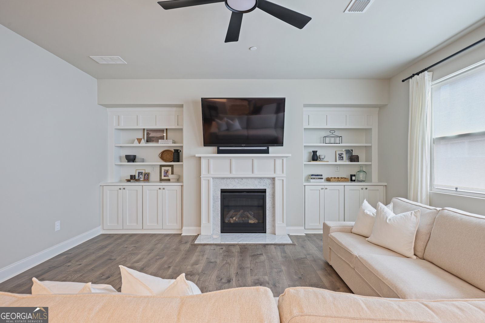 354 Hayden Circle Woodstock - 8