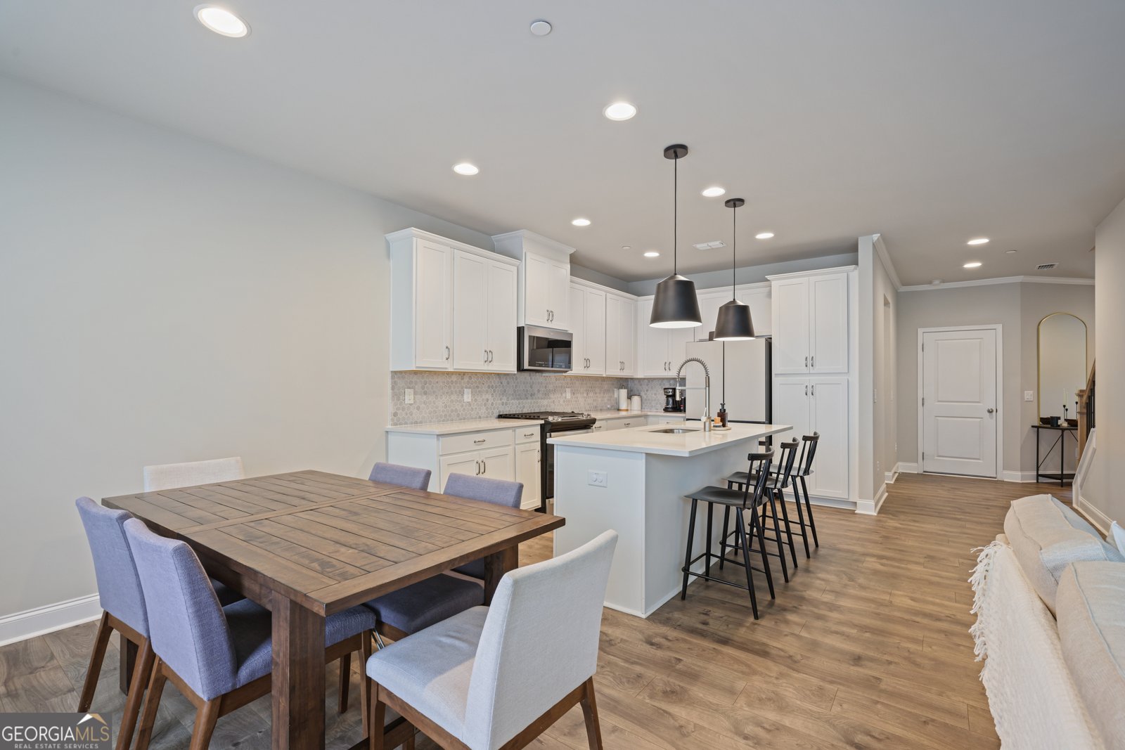 354 Hayden Circle Woodstock - 9