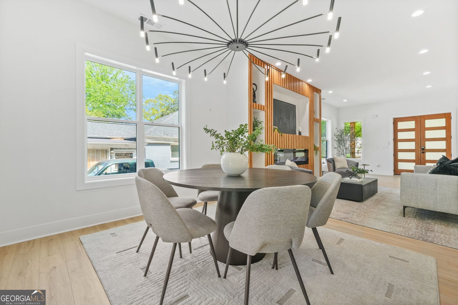 34 Candler Road Atlanta - 10