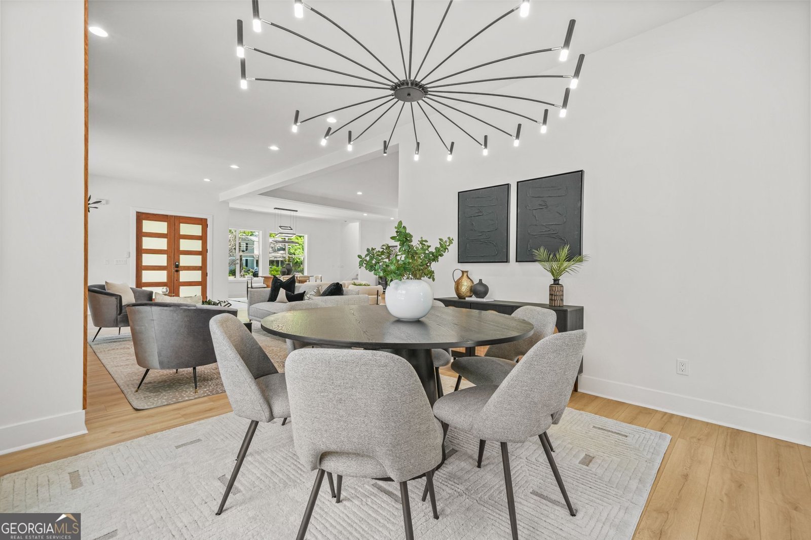 34 Candler Road Atlanta - 11