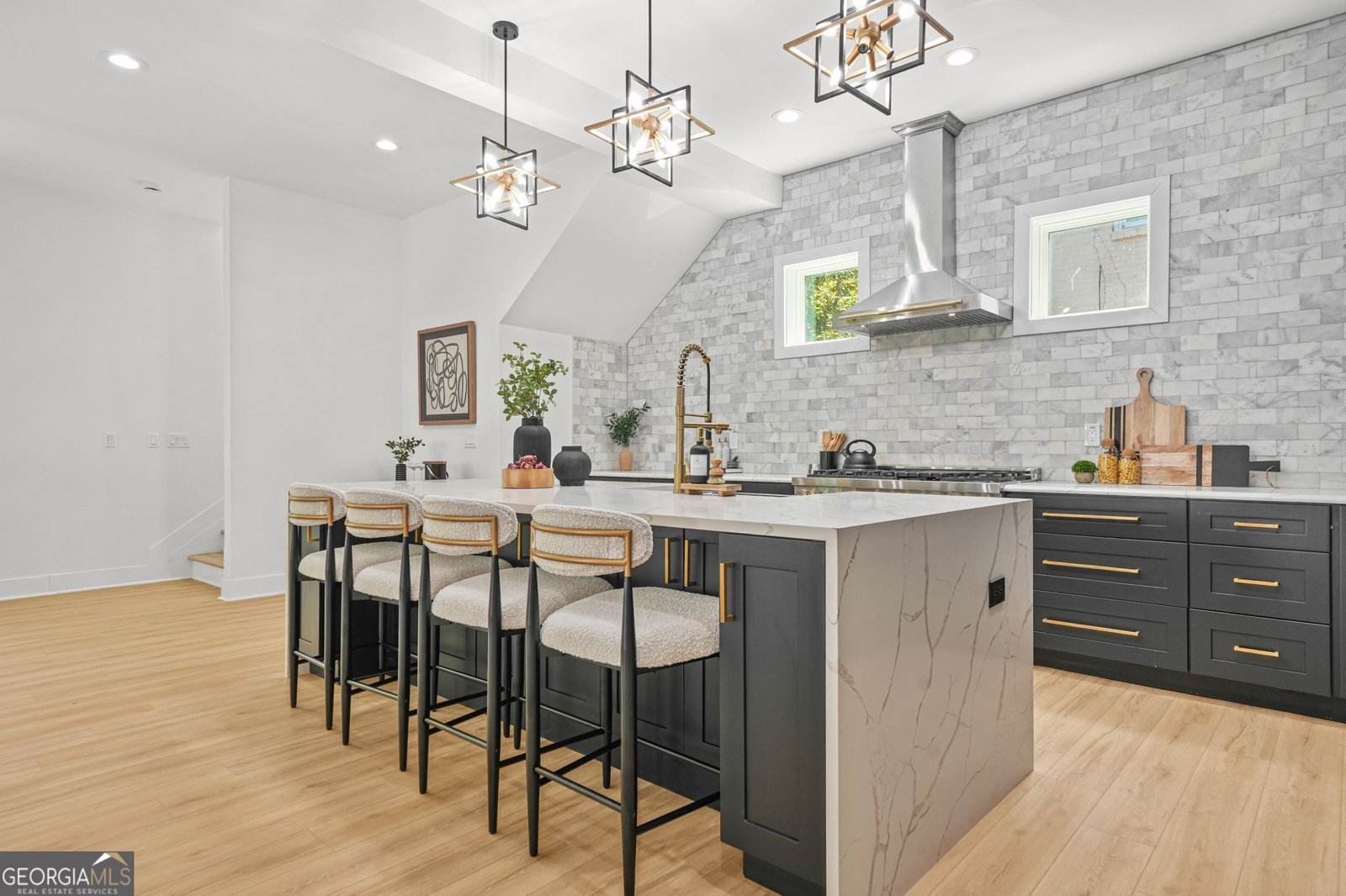 34 Candler Road Atlanta - 13
