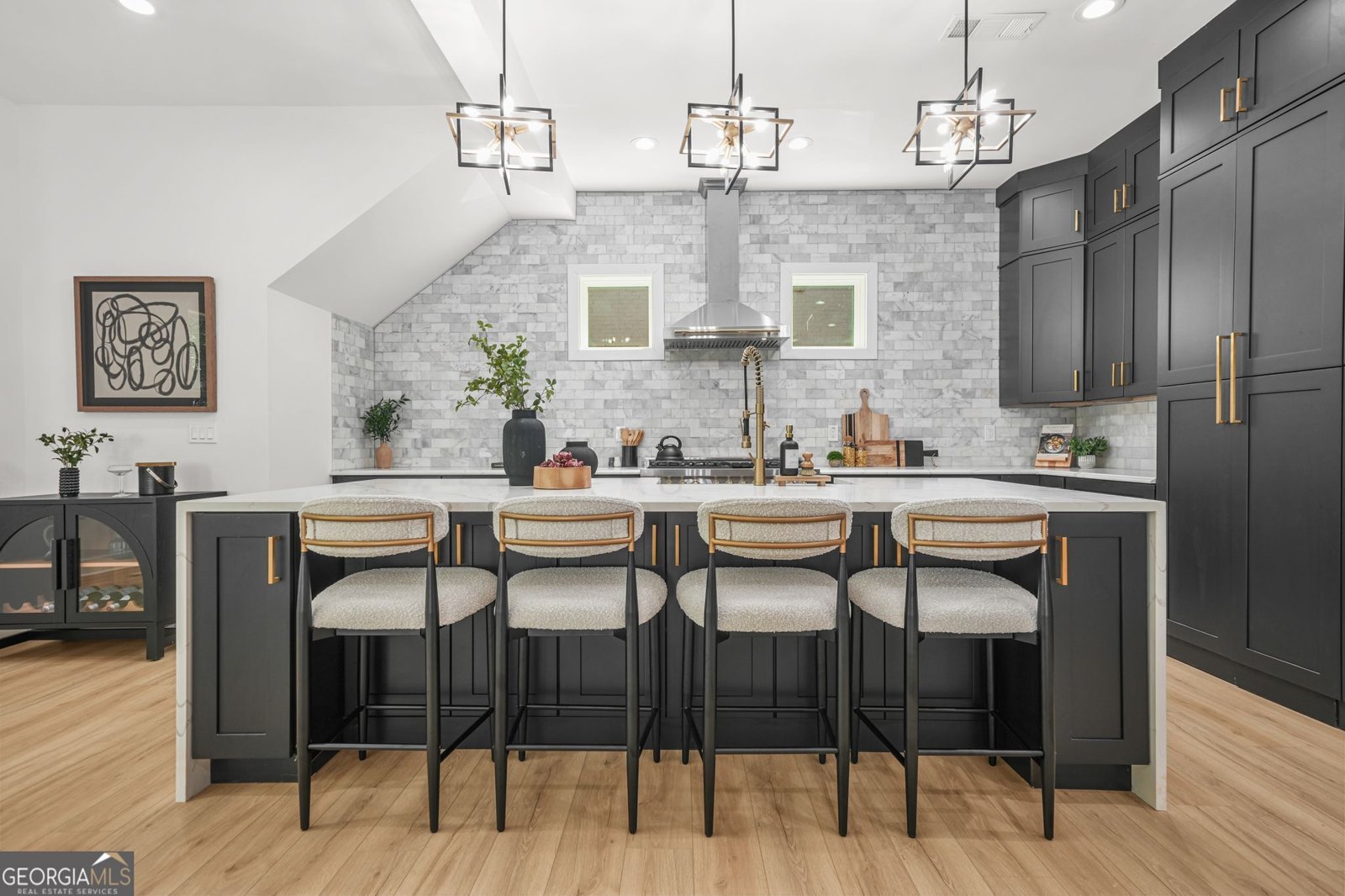 34 Candler Road Atlanta - 14