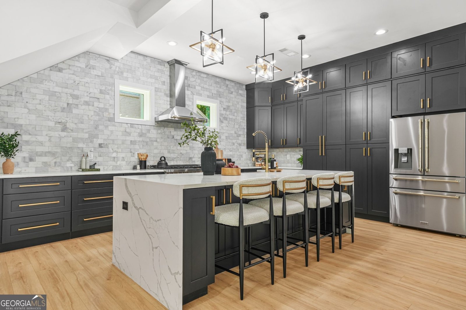 34 Candler Road Atlanta - 15